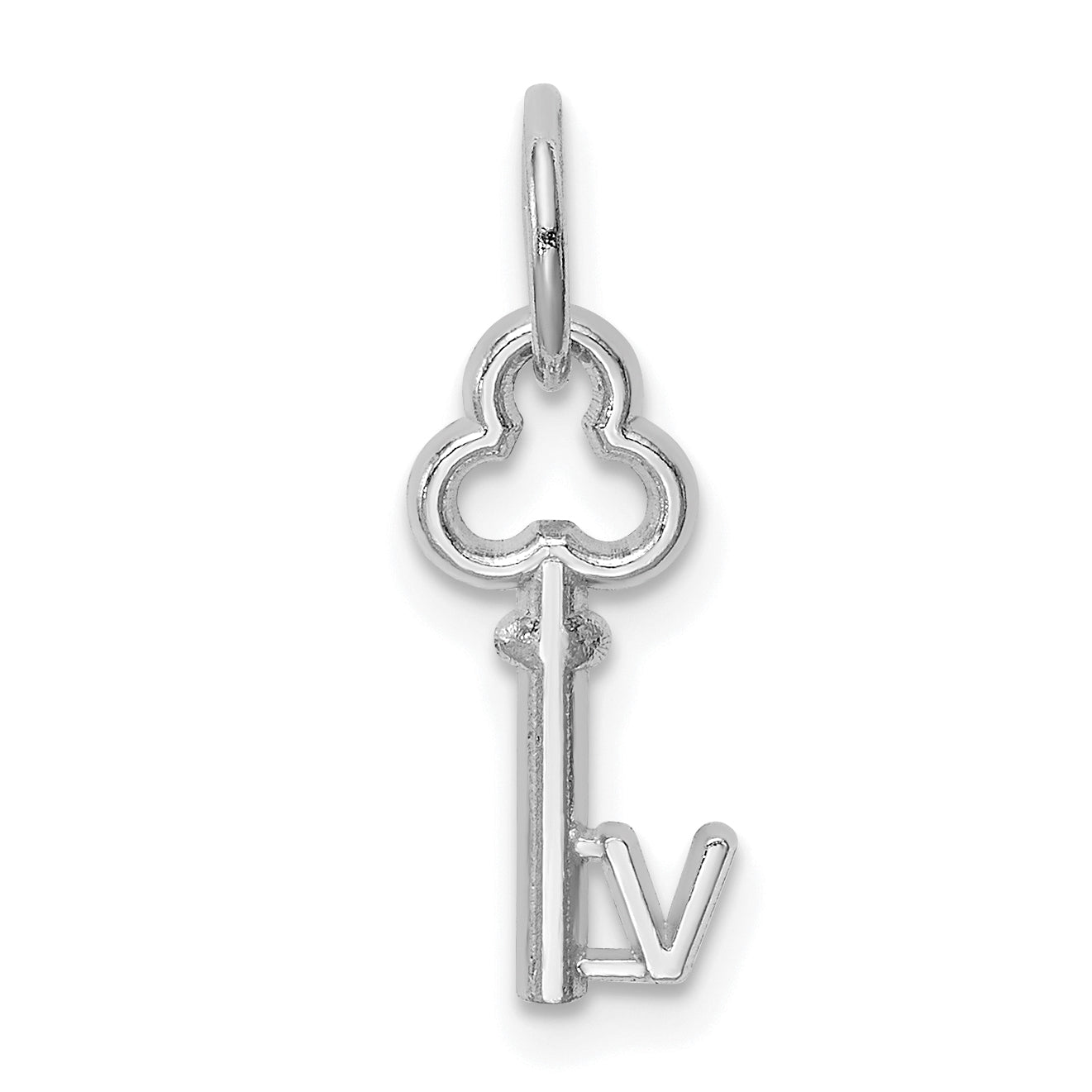 K3434V