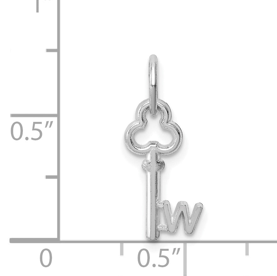 K3434W
