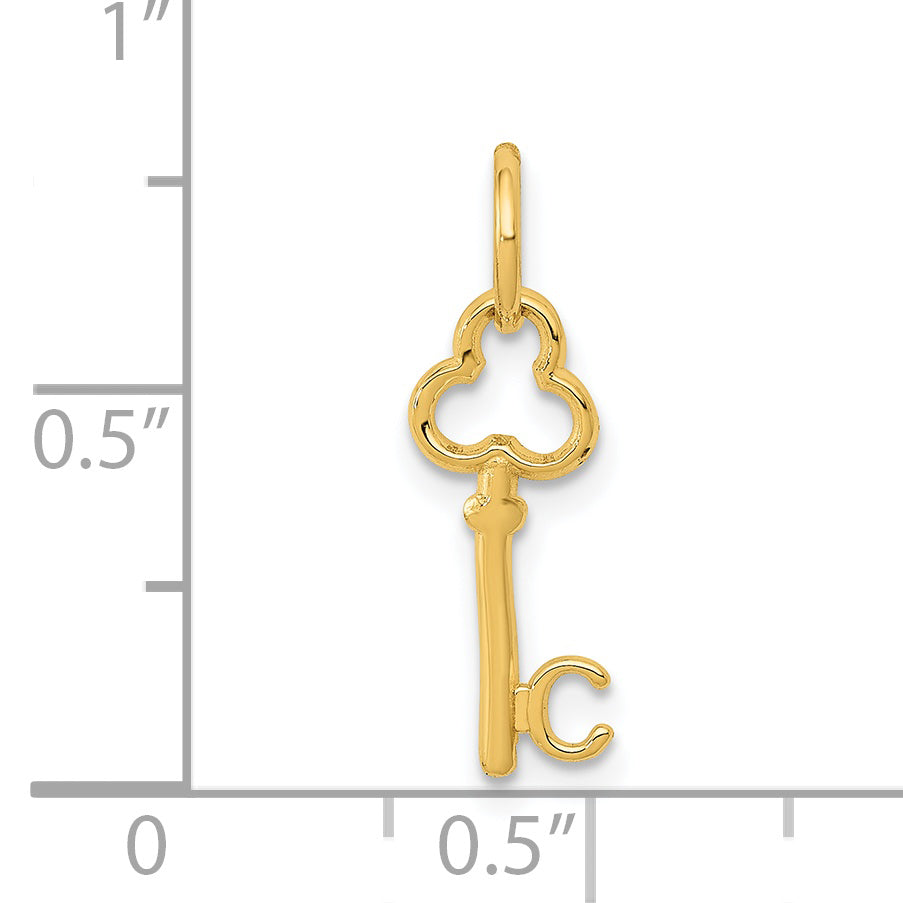 K3442C