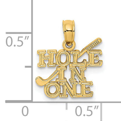 K3558