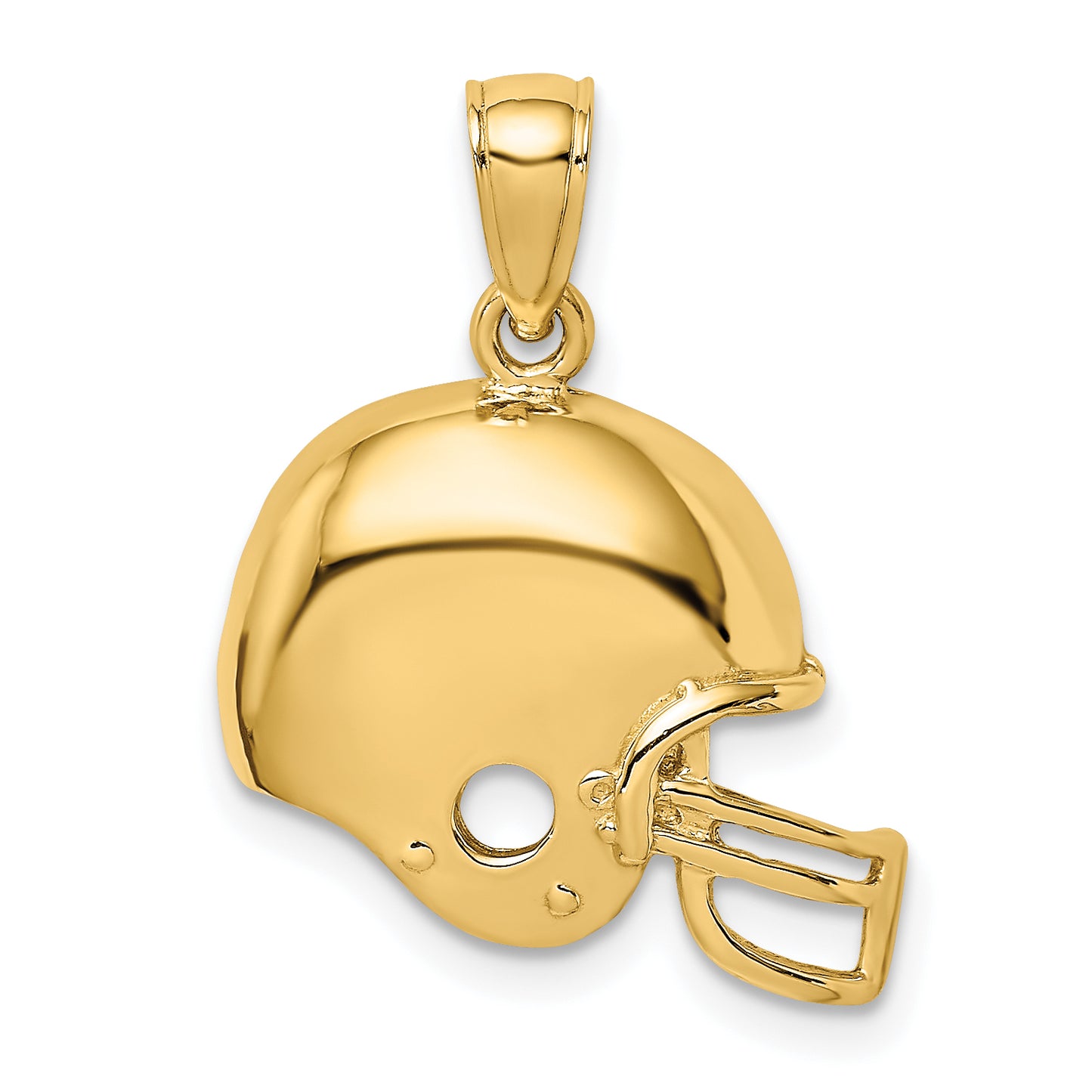 K3603