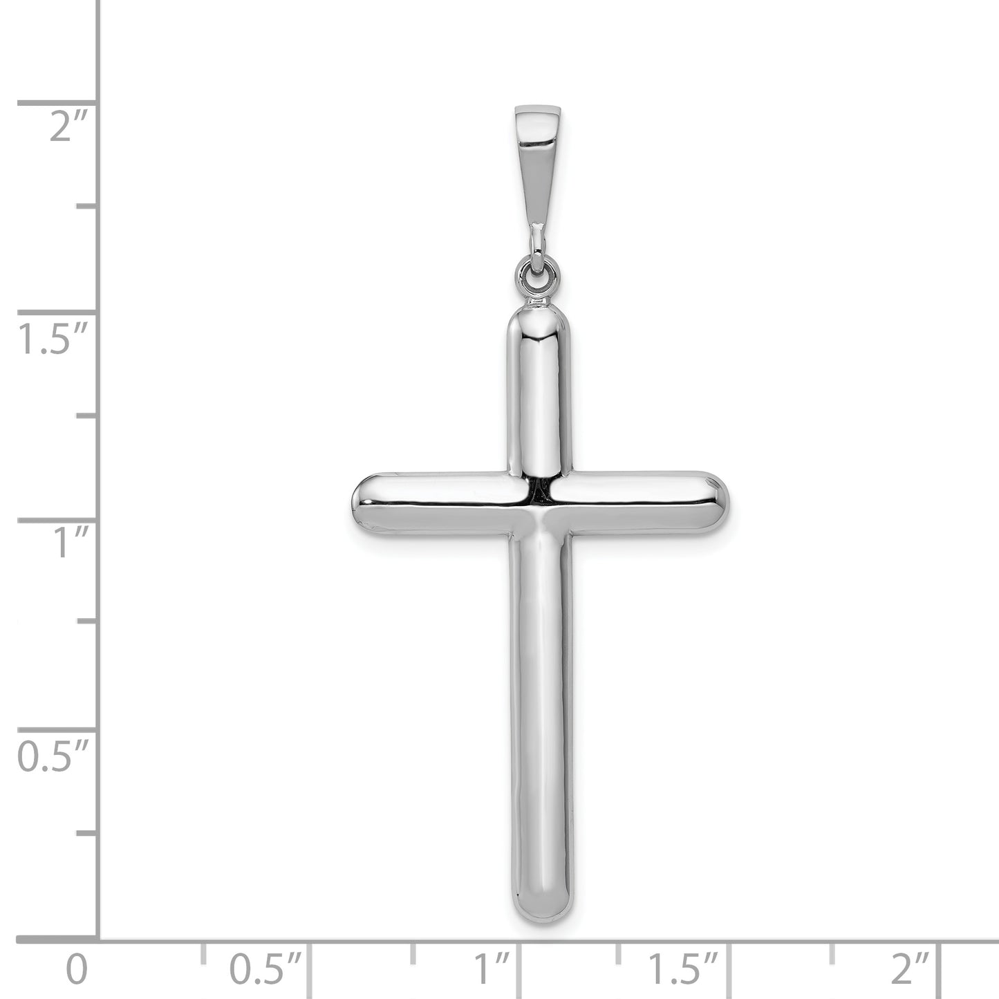 K364