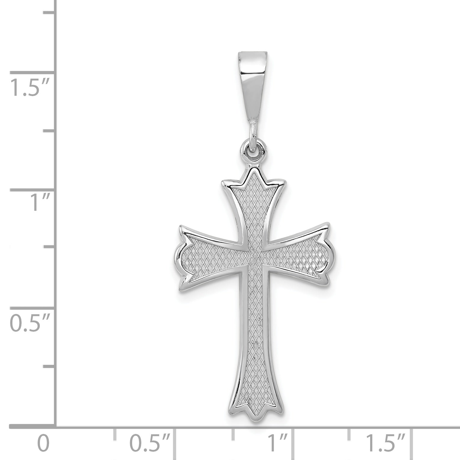 K375