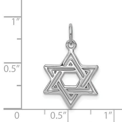 K3793