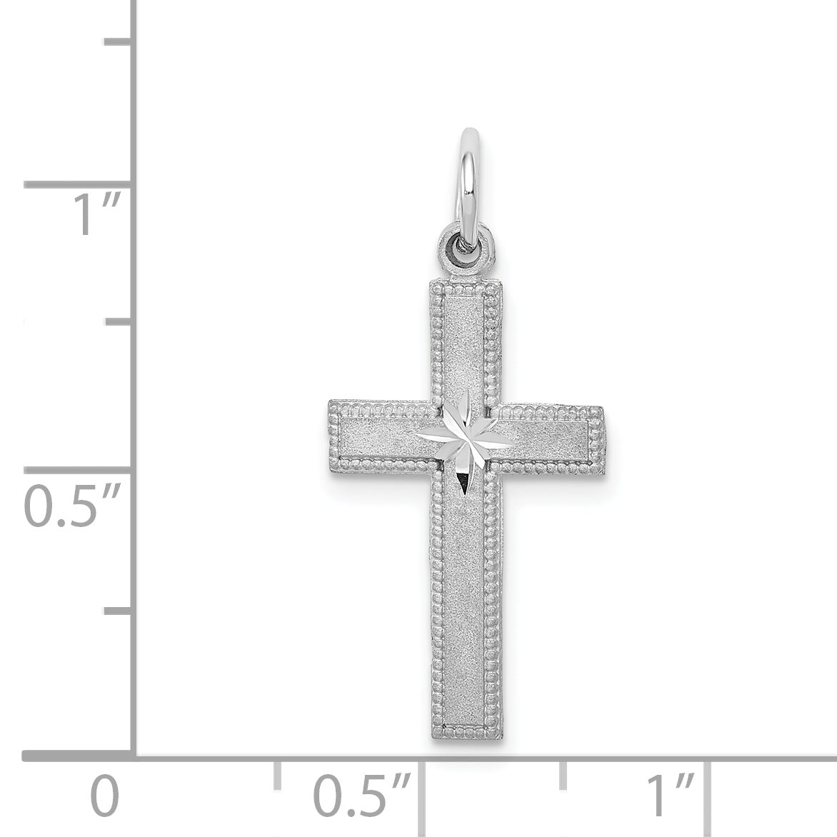 K397