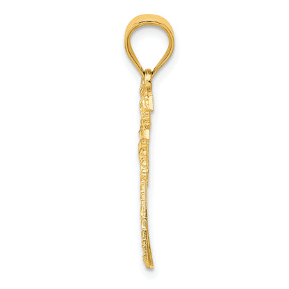 K4150