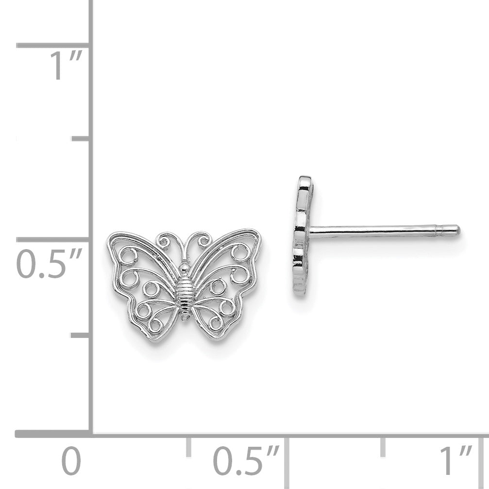 K4418W
