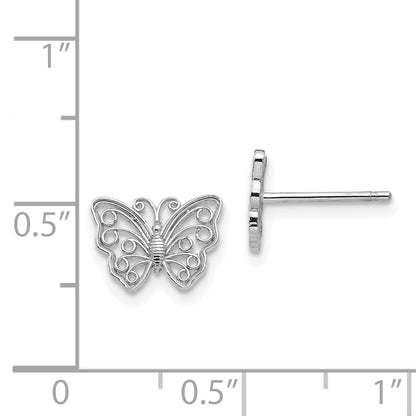 K4418W