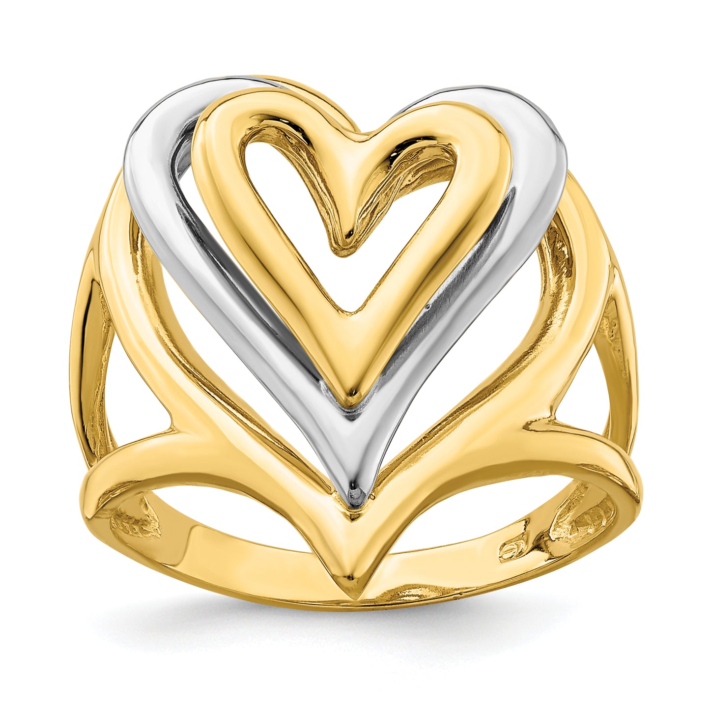 K4579