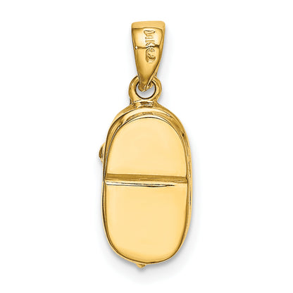 K4652DEC