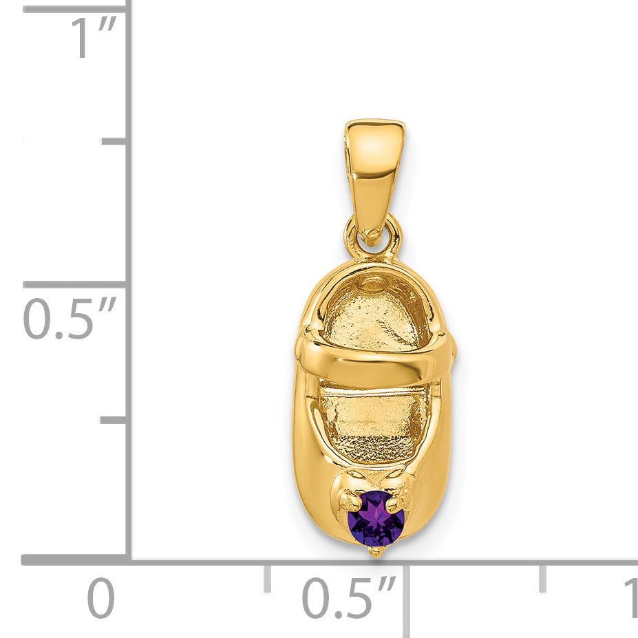 K4652FEB