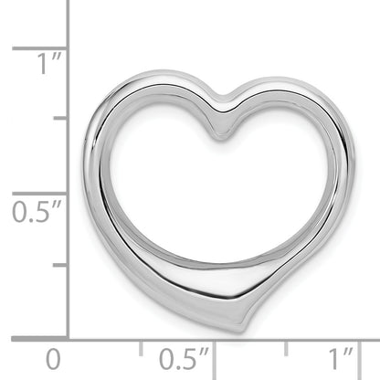 K4666