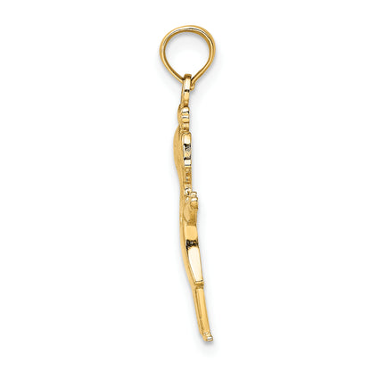 K4747