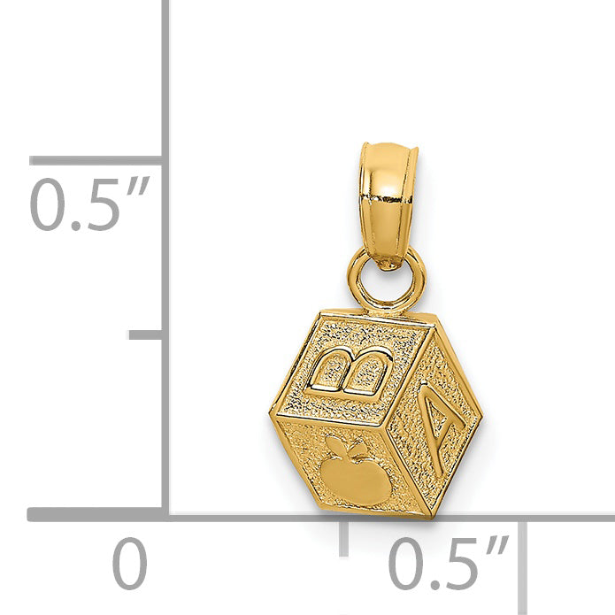 K4765