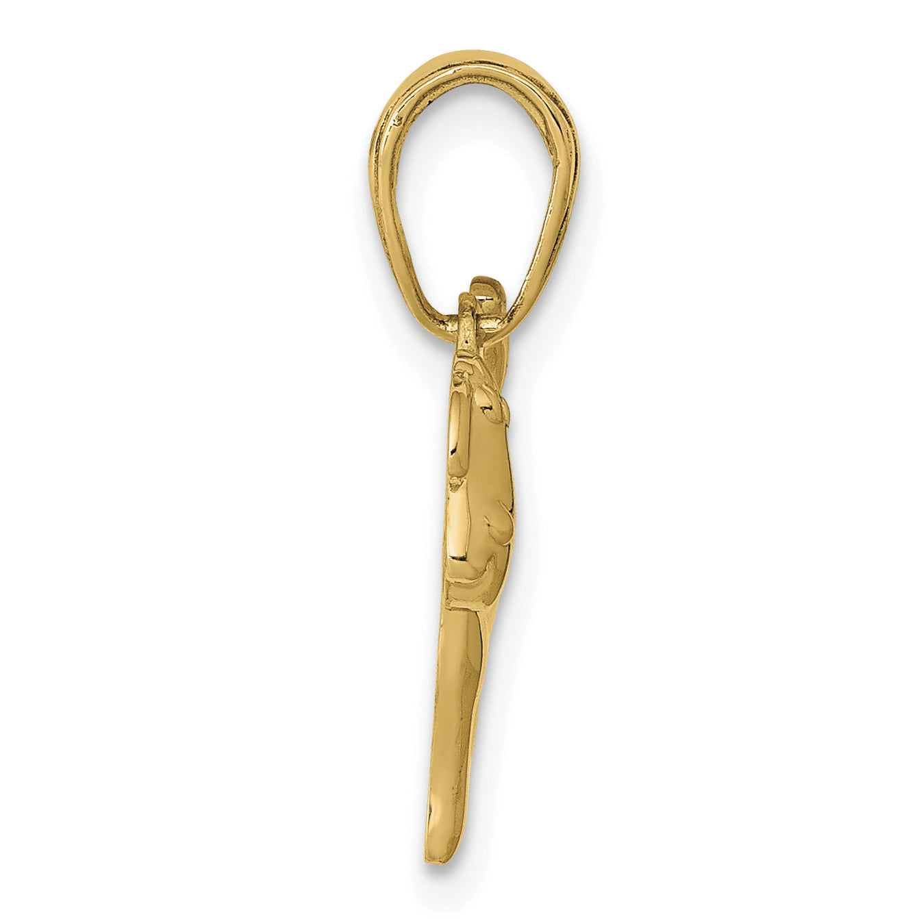 K4856