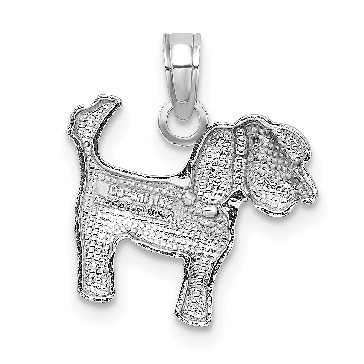 K4856W