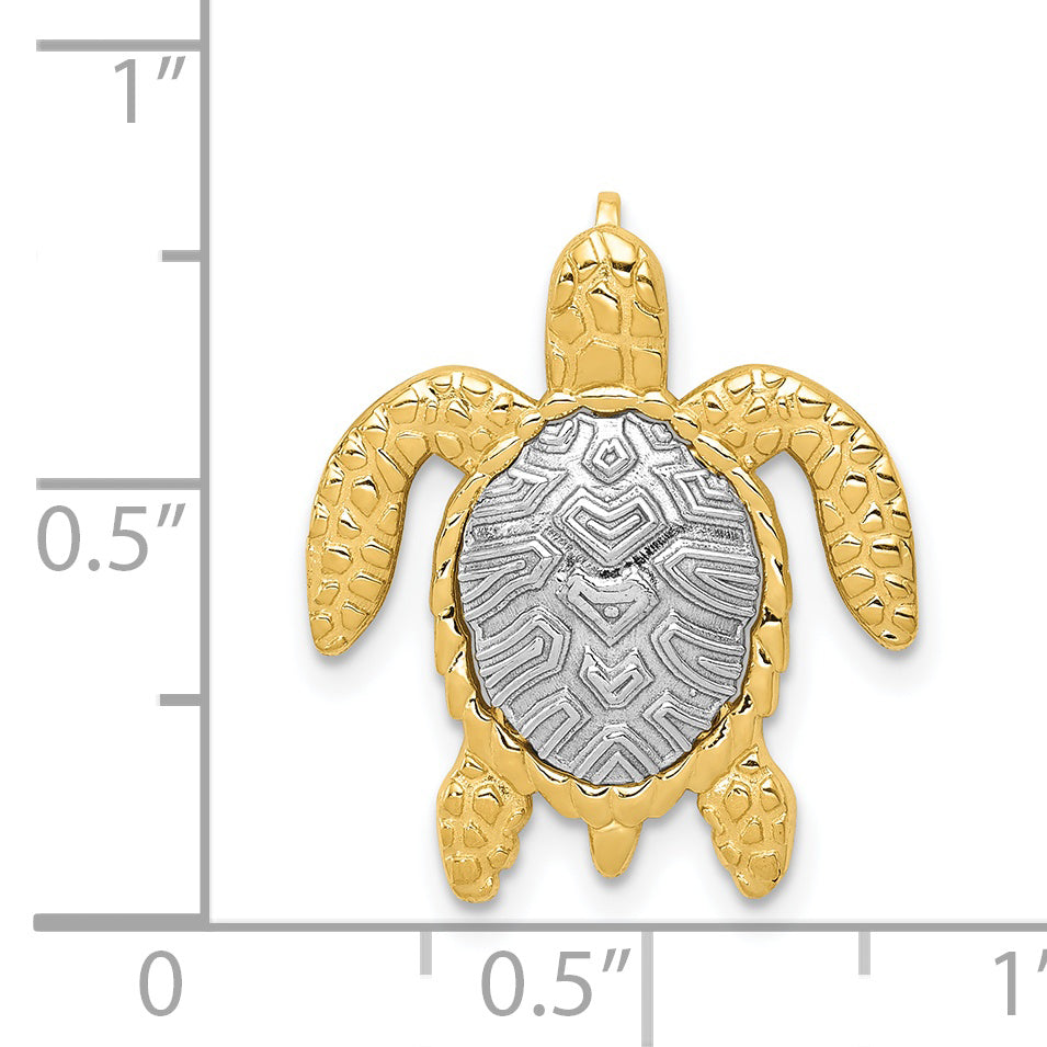 K4881