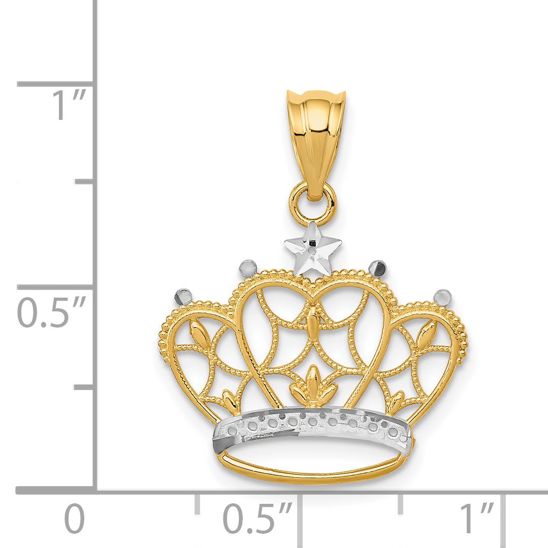 K4884