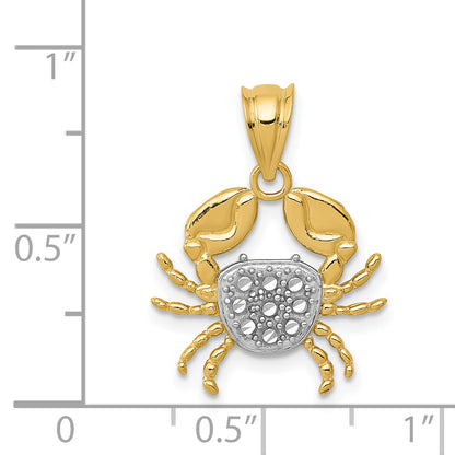 K4885