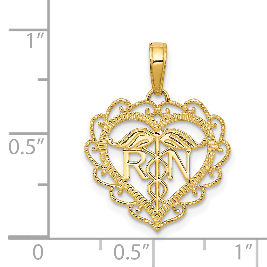 K4932