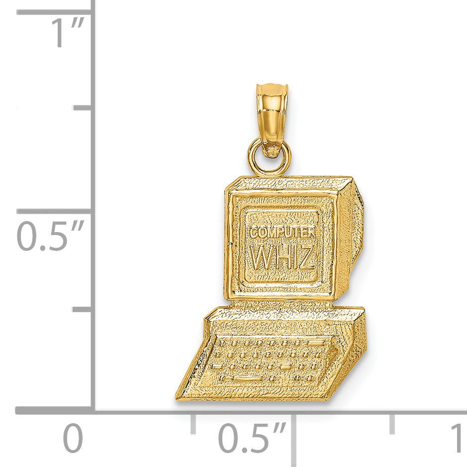 K4942