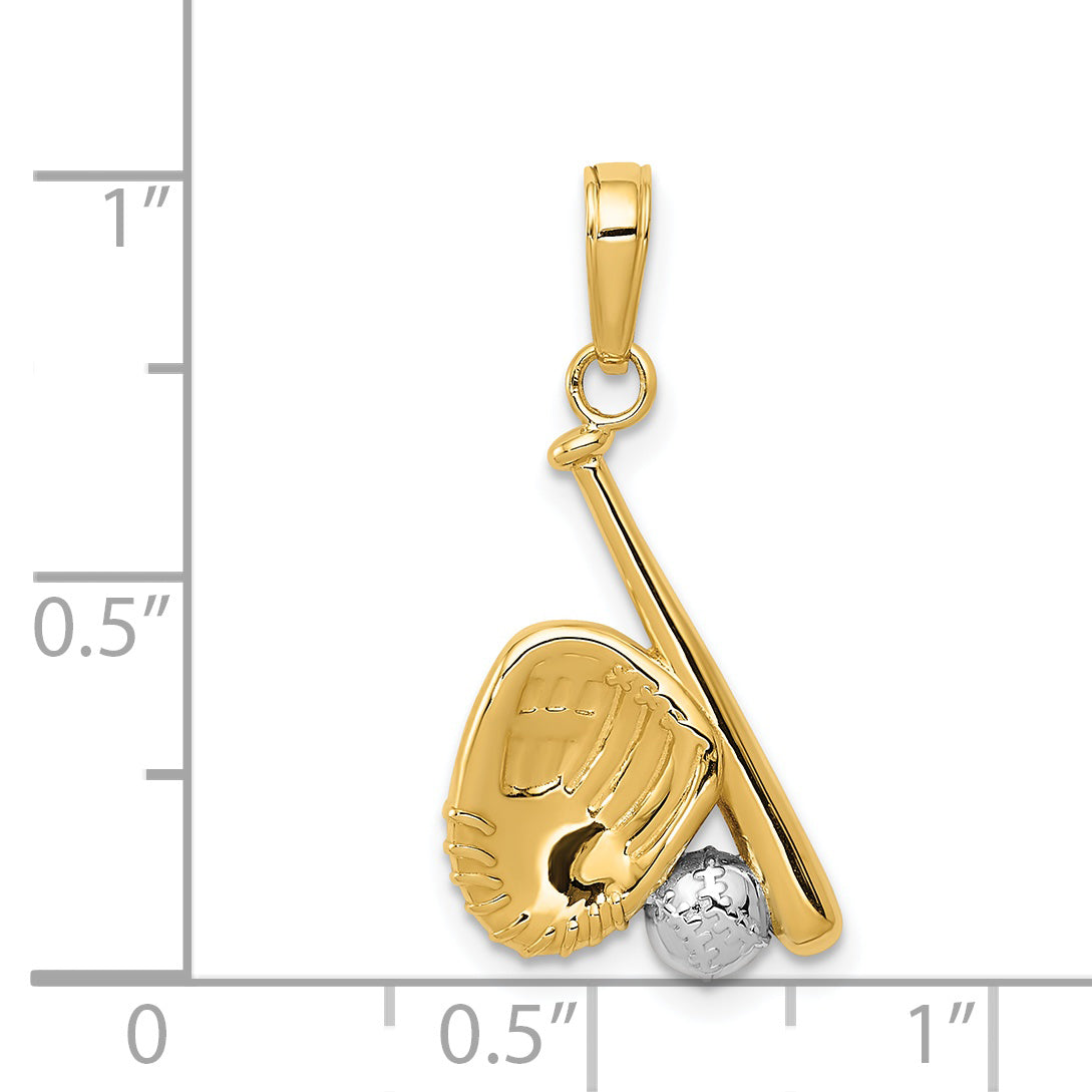 K4947