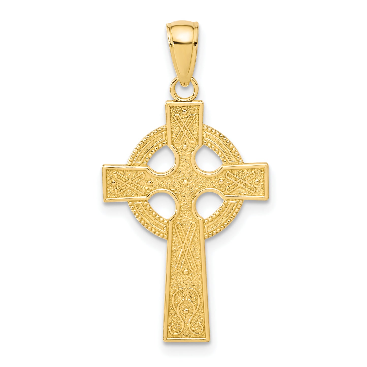 K5048