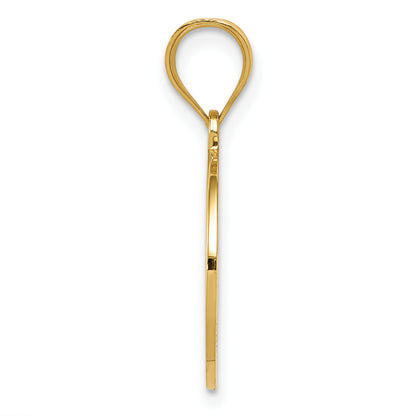 K5090