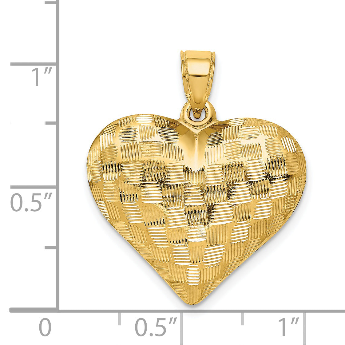 K5147