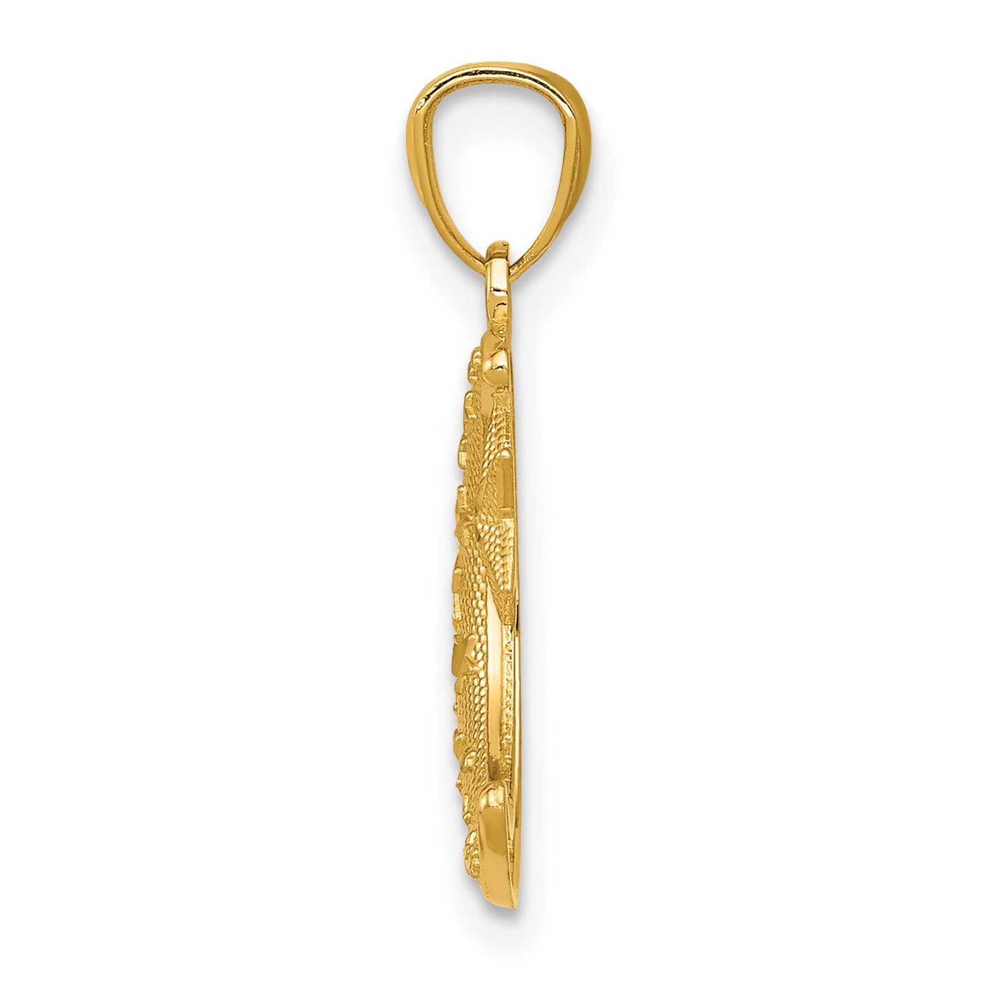 K5305