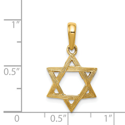 K531