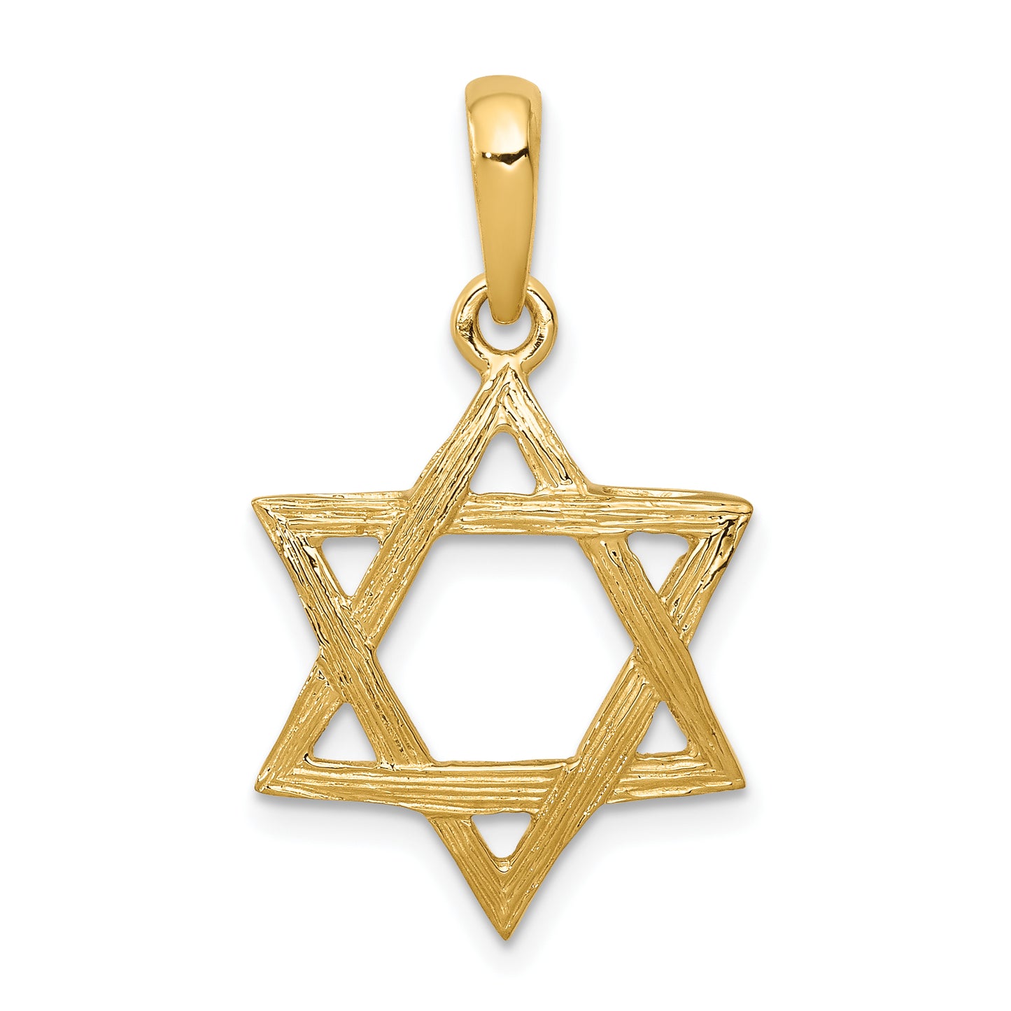 K532