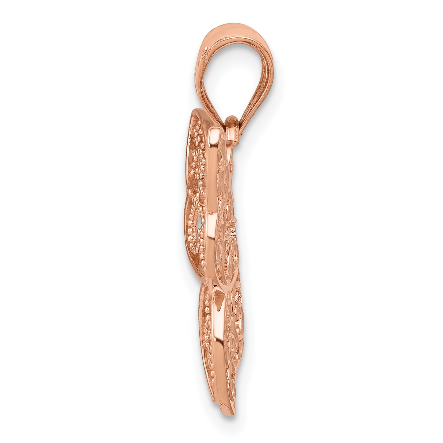 K5327