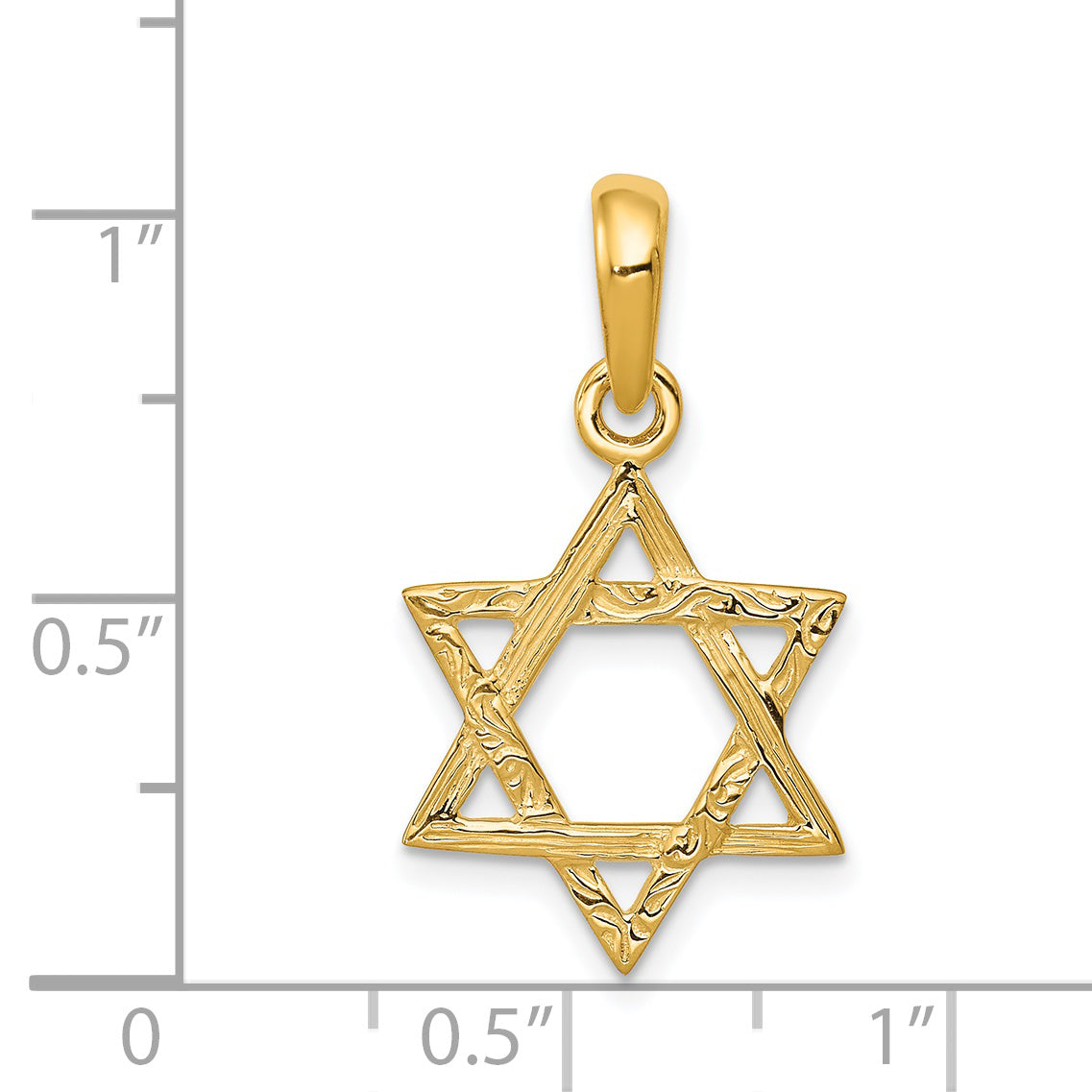 K533
