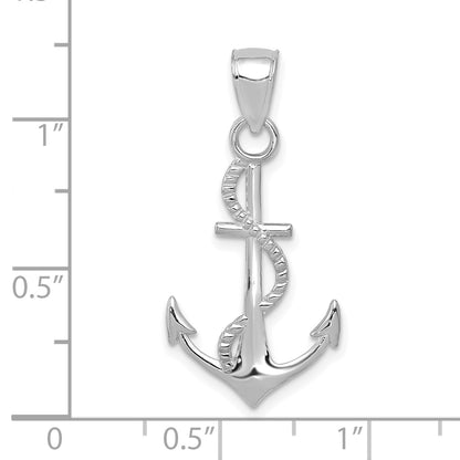 K5395W