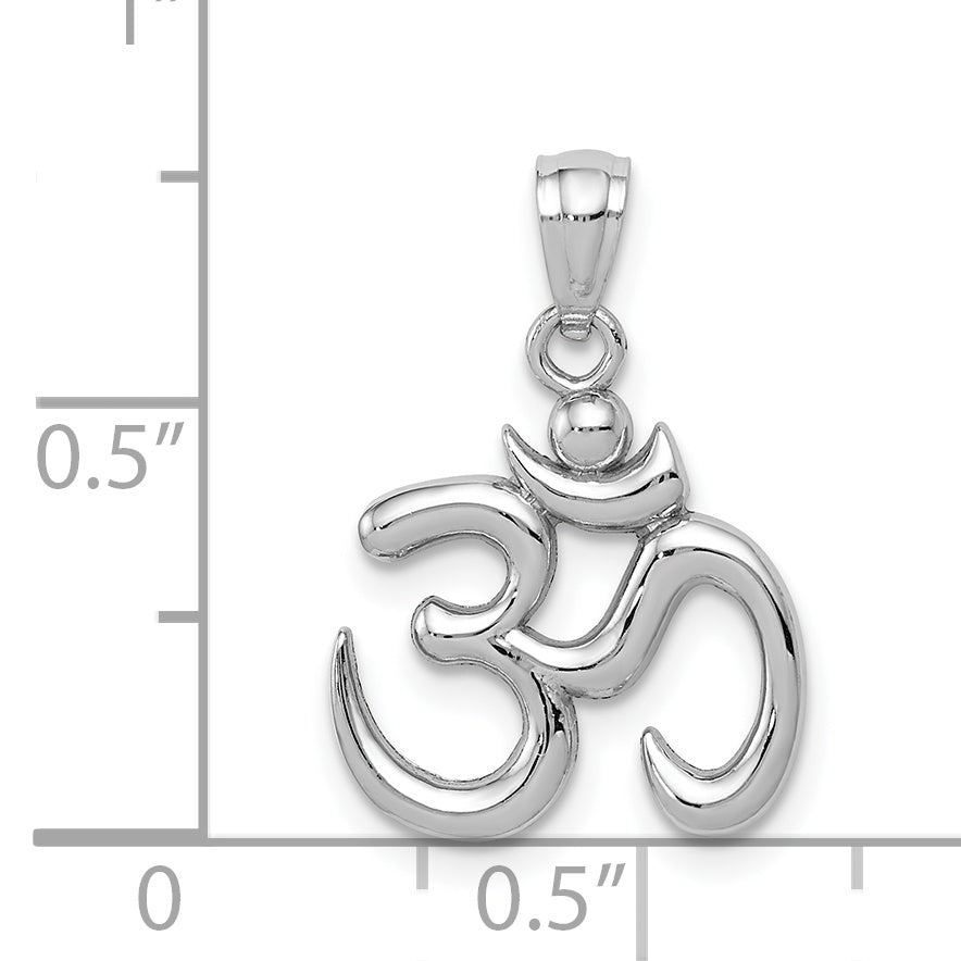 K5438