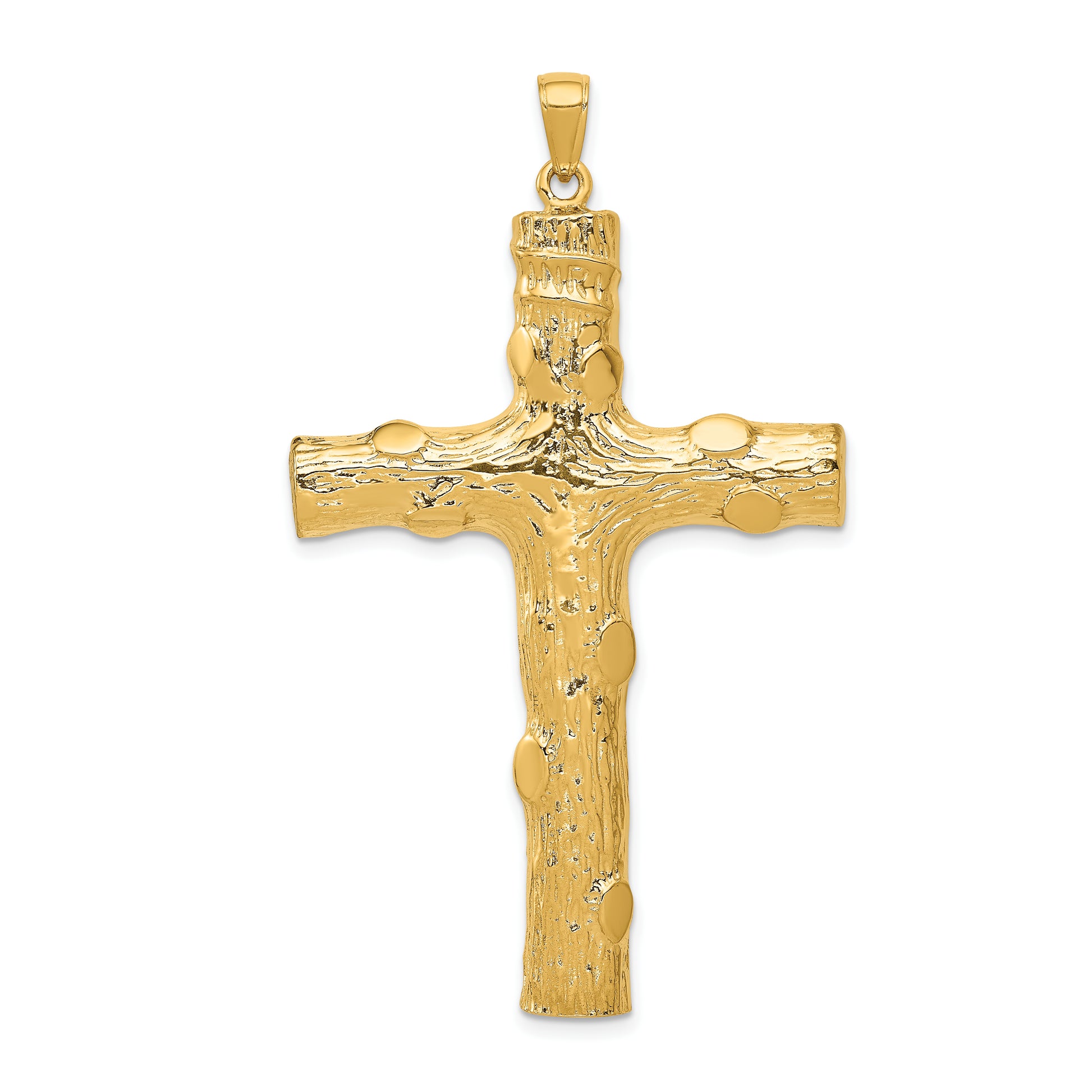 K5459