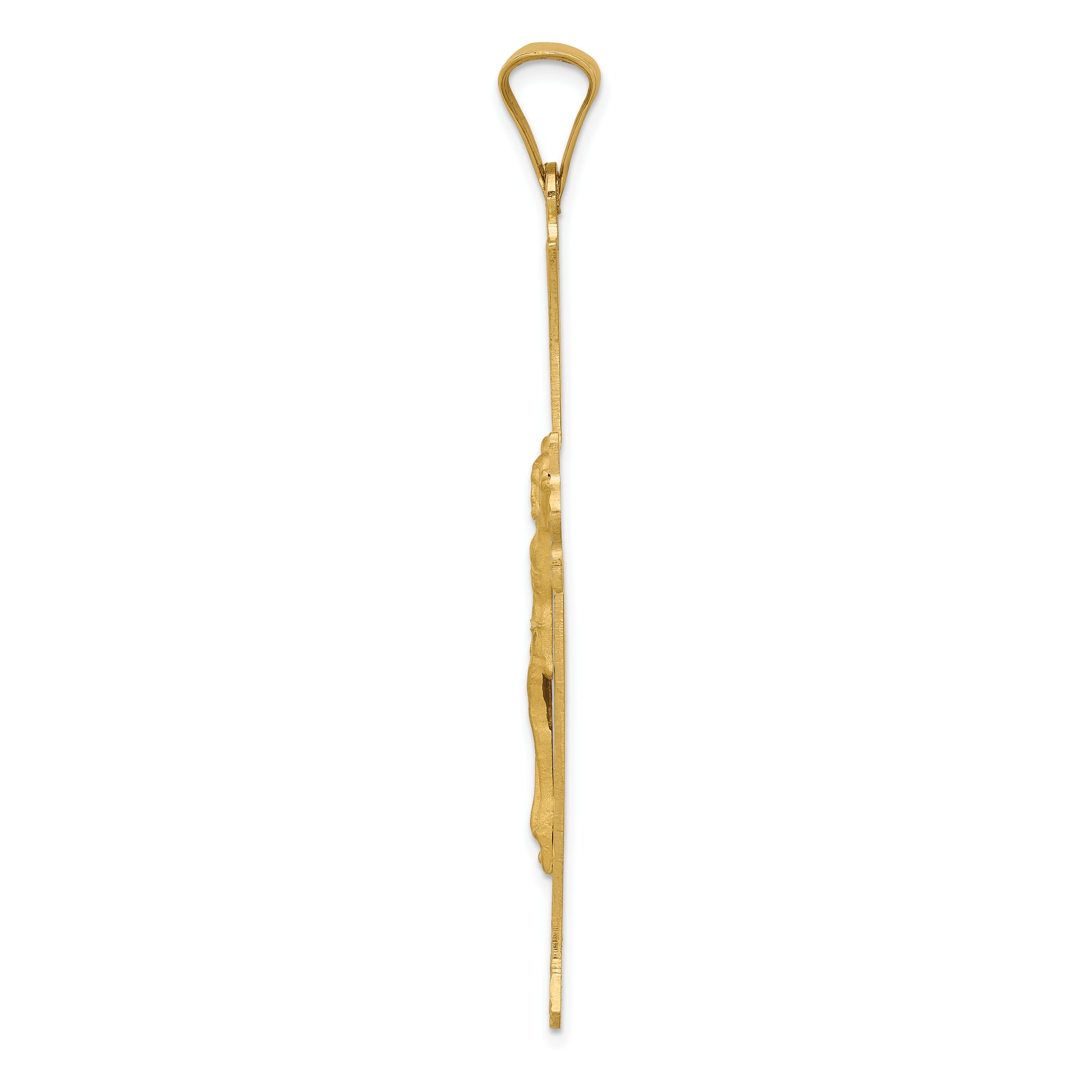 K5553