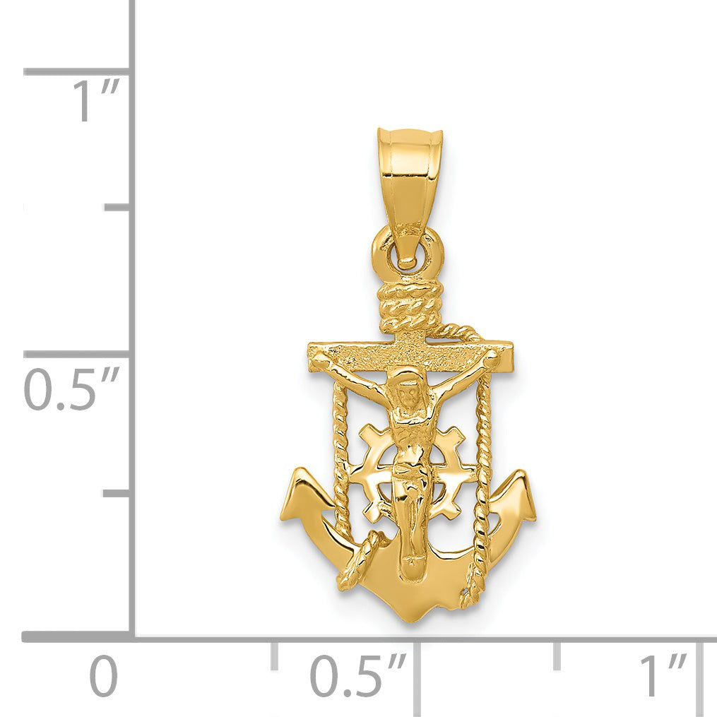 K5578