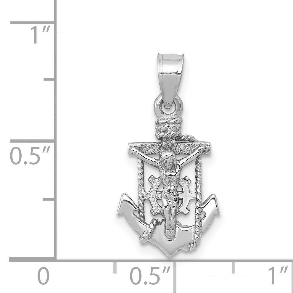 K5579