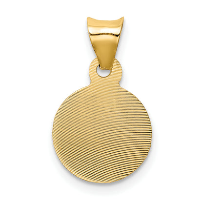 K5593