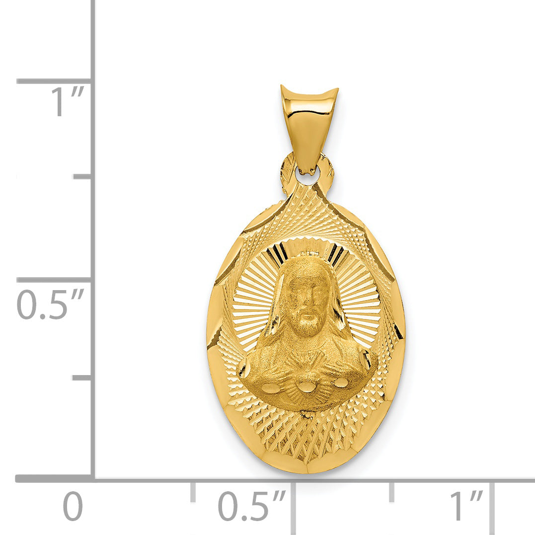 K5604