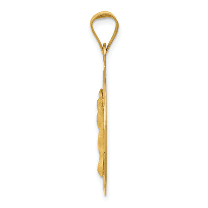 K5616