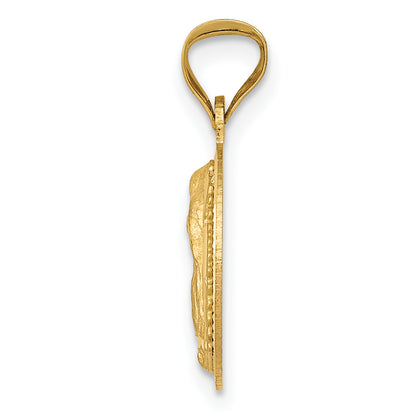 K5630