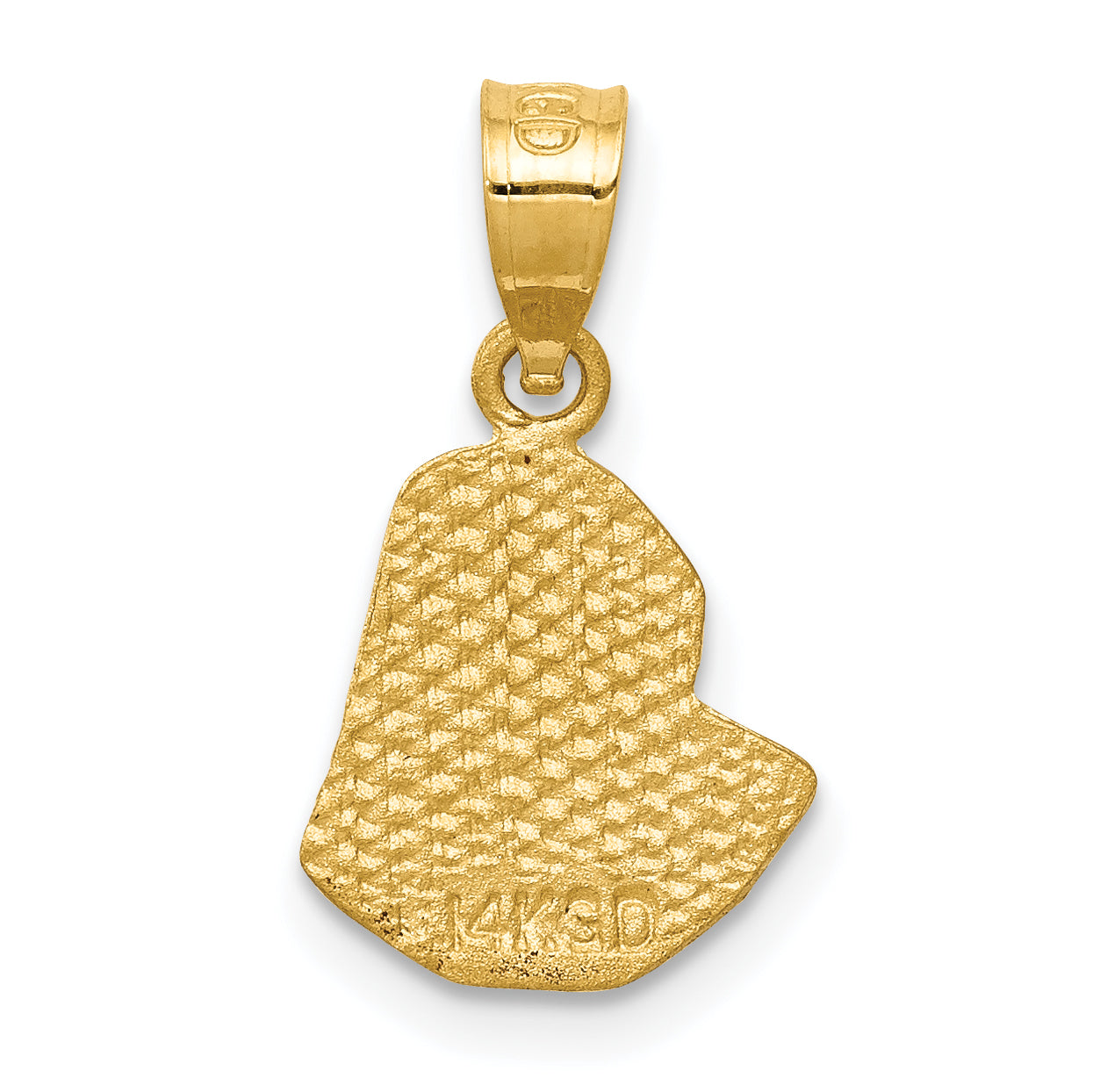 K5652
