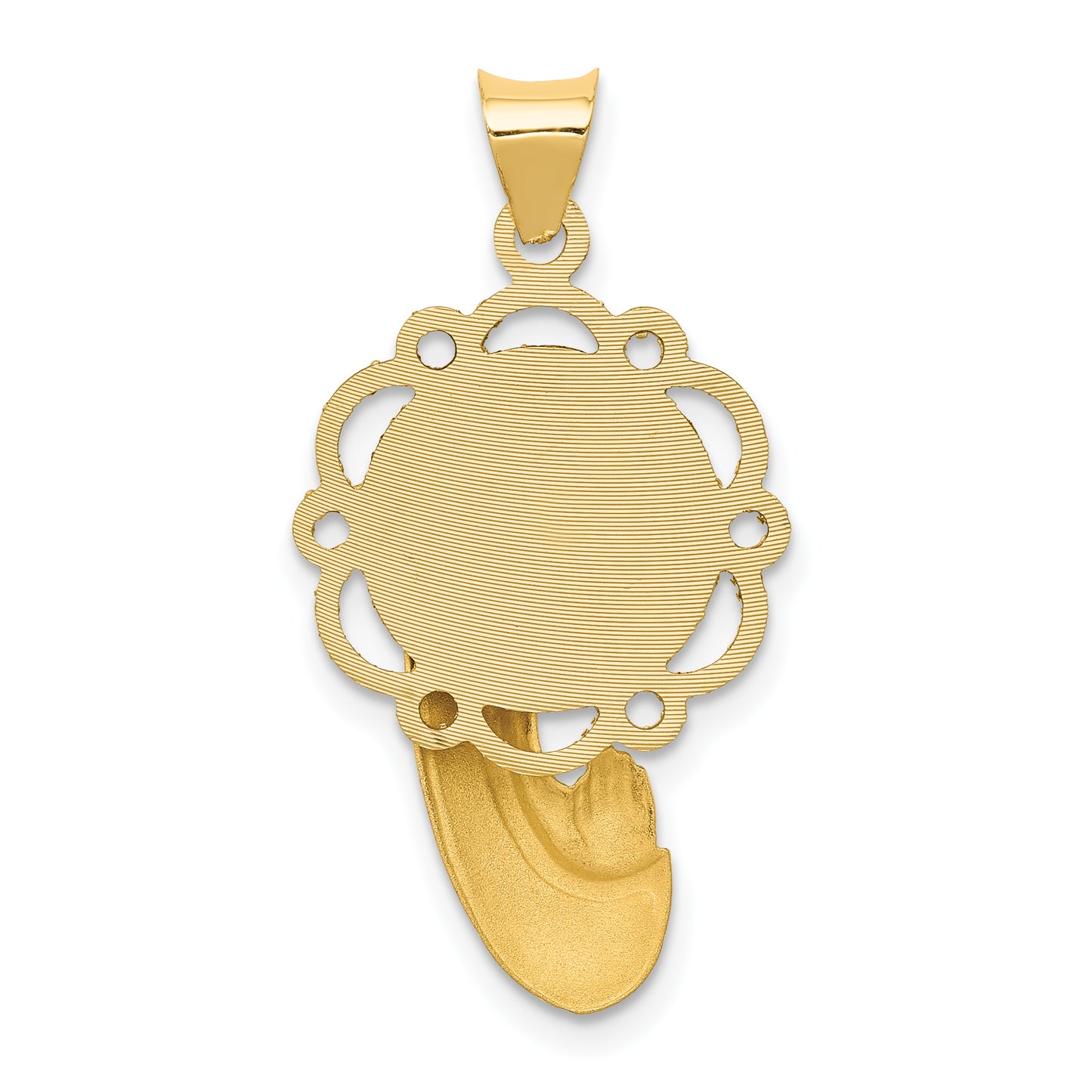 K5655