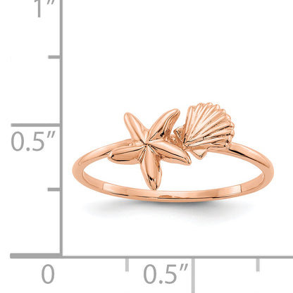 K5760