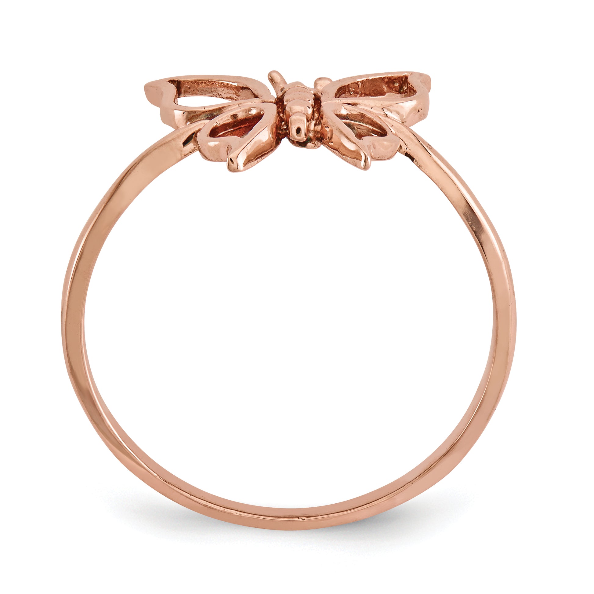 K5774