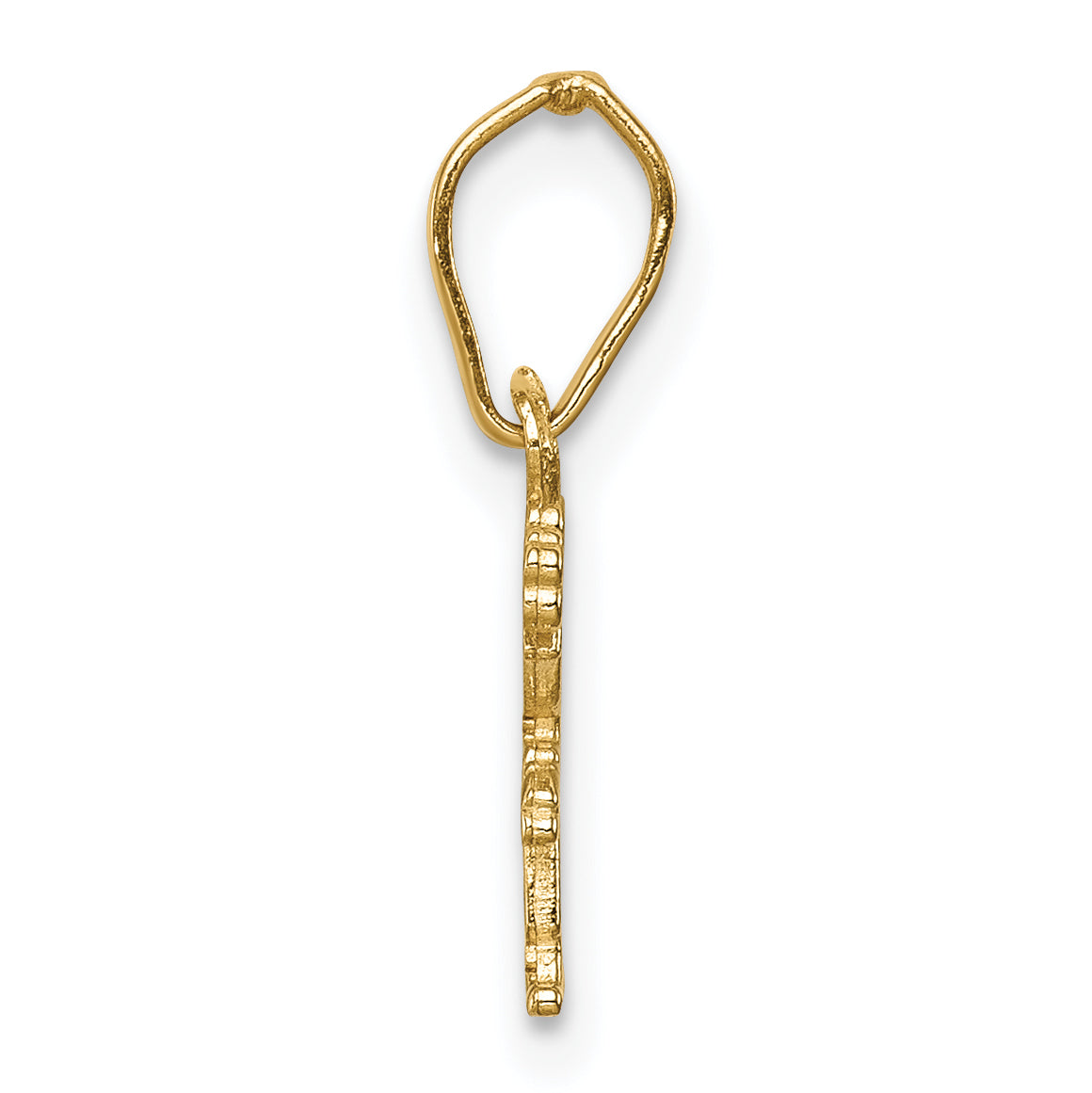 K5807