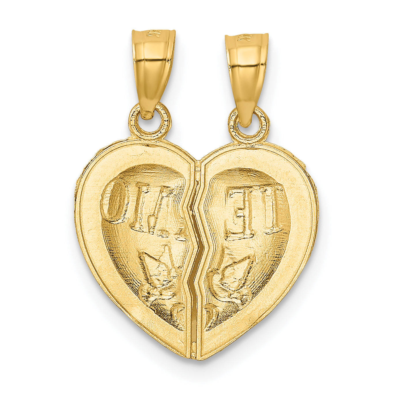 K5877